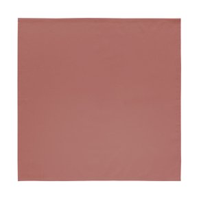 guardanapo home 4 pcs home terracota 1