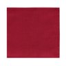 guardanapo home 4 pcs home vermelho 1