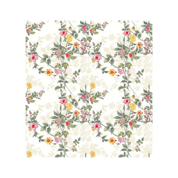 guardanapo home 4 pcs hanna 1