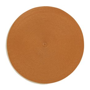 jogo americano avulso luna camurca 1