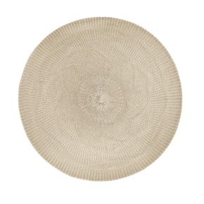 jogo americano avulso serenity areia 1