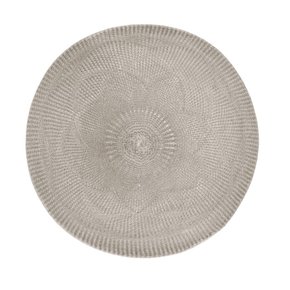 jogo americano avulso serenity cimento queimado 1