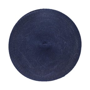 jogo americano avulso serenity marinho 1