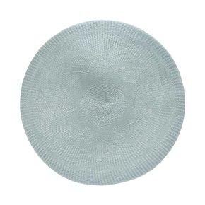 jogo americano avulso serenity verde suculenta 1