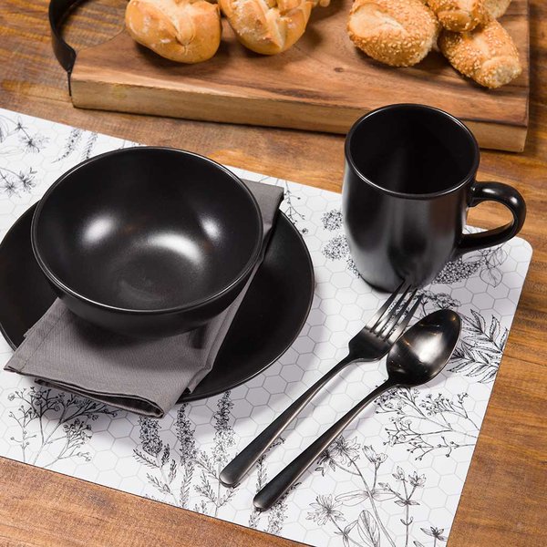 jogo americano avulso pp flex ramos 2