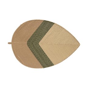 jogo americano brazil nature folha floresta 1