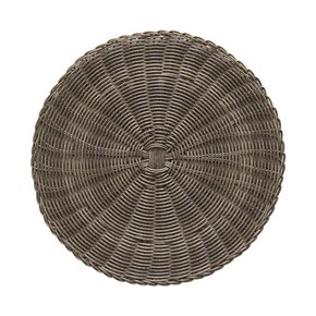 jogo americano liam avulso modern