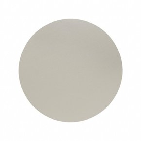 jogo americano redondo ravena areia