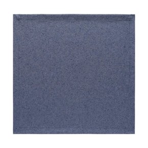 guardanapo eco marinho 45cm x 45cm