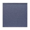 guardanapo eco marinho 45cm x 45cm