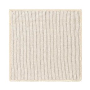 guardanapo bahamas nassau 1