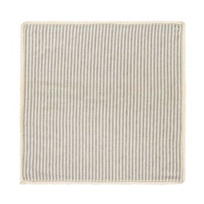 guardanapo bahamas dots freeport 1