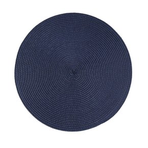 jogo americano avulso luna marinho