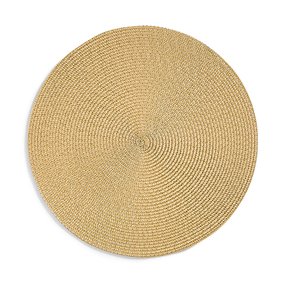 jogo americano avulso luna sun