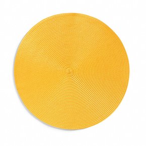 jogo americano avulso luna sunrise