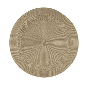 jogo americano avulso luna tresse allure