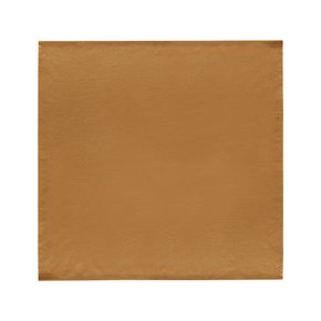 guardanapo home 4 pcs home camurca 1