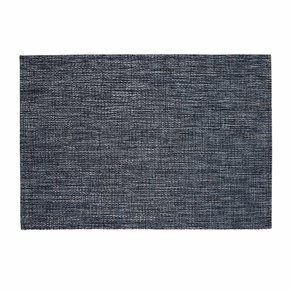 jogo americano avulso trama sintetica cielo 1