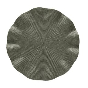 jogo americano avulso luna wave olive