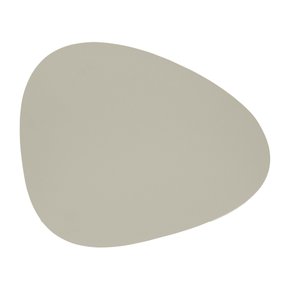 jogo americano organico ravena areia