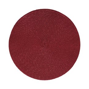 jogo americano greta vermelho