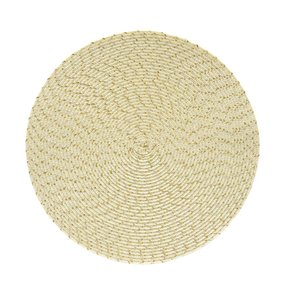 jogo americano greta champagne