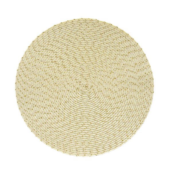 jogo americano greta champagne