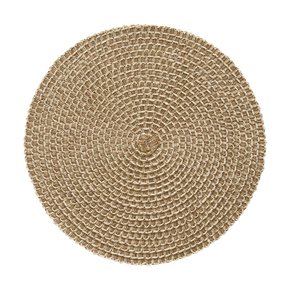 jogo americano toscana natural