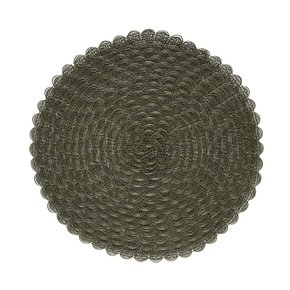 jogo americano ava musgo