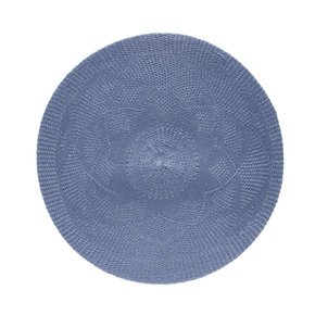 jogo americano serenity azul