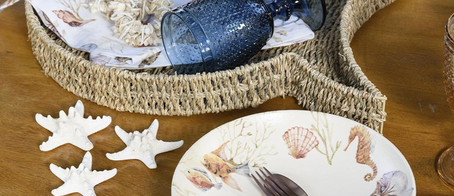 Receita | Camarão com molho de manteiga de alho e parmesão.