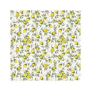 guardanapo home 4 pcs siciliano 40x40