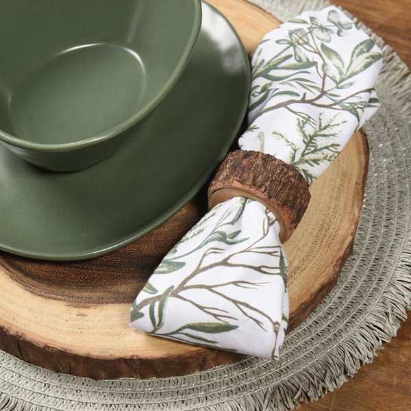 guardanapo home passaros kit 4 pcs2