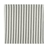 guardanapo eco listras floresta 45cm x 45cm