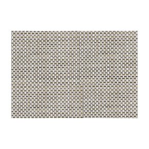 1e6f11a309371ec89405b38eb37f808a2b884f1b