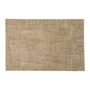 6ebf2b32c92e5d7584c830fdad8290aa14b11479