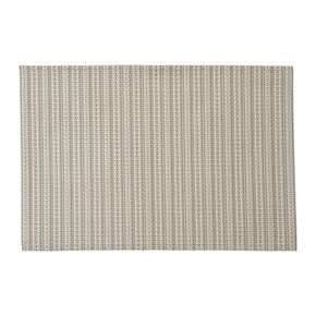 78fd2278aeef028ae6ea5d3075e513bf069ebf2a