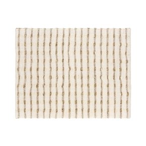 306885 jogo americano detroit sierra