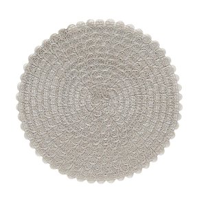 306925 jogo americano ava areia