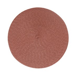 306936 jogo americano luna terra molhada