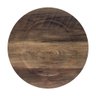 306943 sousplat galles flat wood dark