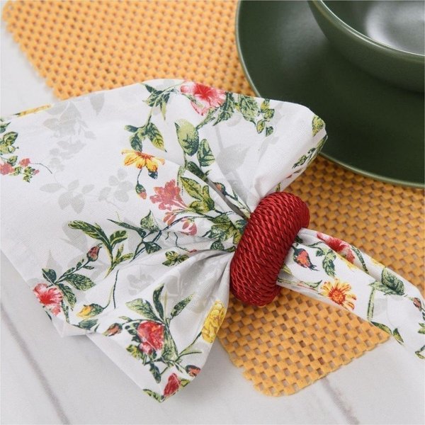 guardanapo home 4 pcs hanna 40x40