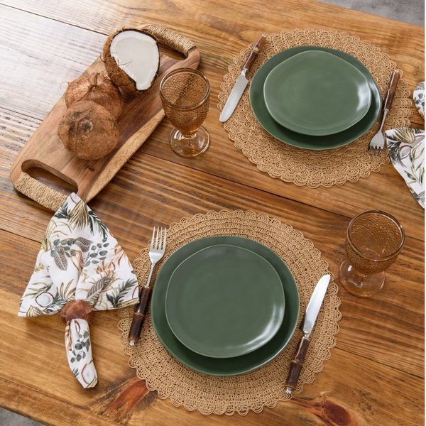 guardanapo coloratta costa rica1