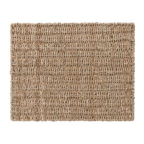 jogo americano retangular detroit avulso fiber2