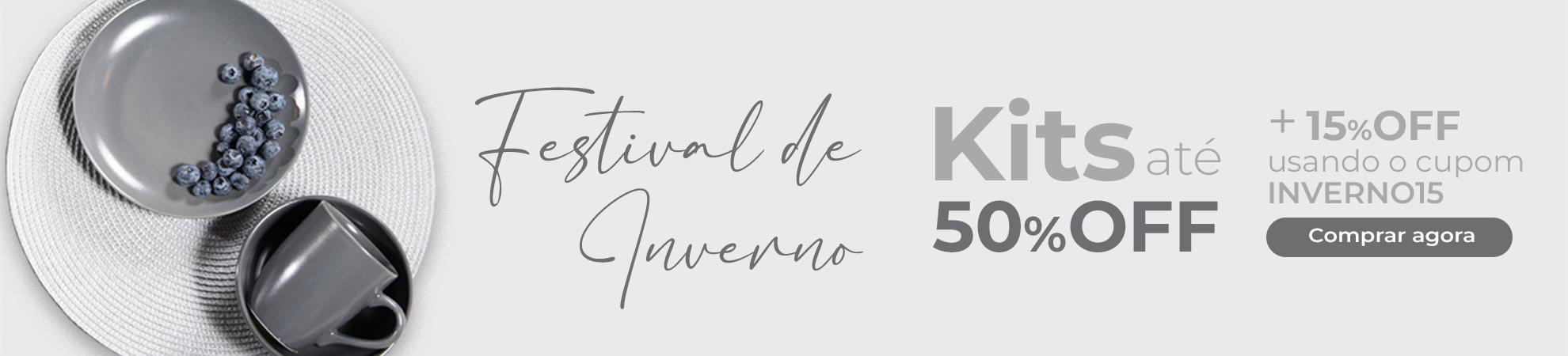 banner festival de inverno