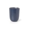 306964 caneca vivant jeans