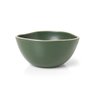 307010 bowl vivant folha