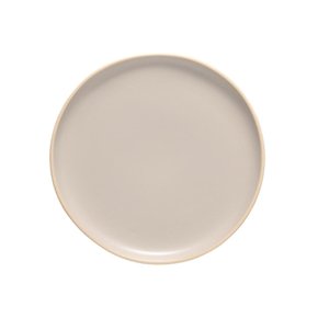 307013 prato sobremesa vivant areia