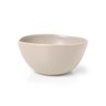 307014 bowl vivant areia