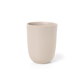 307015 caneca vivant areia